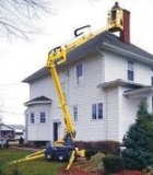 boom lift 3